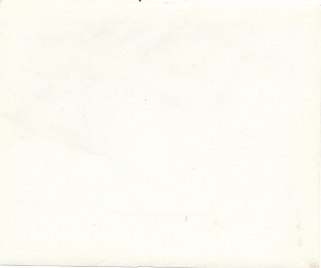 Västtyskland Jugoslavien 8b